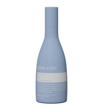 BJORN AXEN Repair Conditioner - Відновлюючий кондиціонер для волосся BJA1 фото