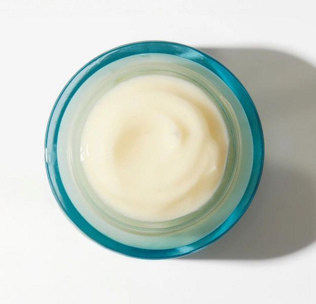 MELUME Hydrating Cream 8HA - Зволожувальний крем з 8-ма видами гіалуронової кислоти MLM1 фото