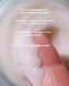 MELUME Hydrating Cream 8HA - Зволожувальний крем з 8-ма видами гіалуронової кислоти MLM1 фото 7