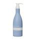 BJORN AXEN Repair Conditioner - Відновлюючий кондиціонер для волосся BJA1 фото 3