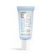 INSTYTUTUM HydraFusion 4D Hydrating Water Burst Cream - Зволожуючий гель-крем з 4 видами гіалуронової кислоти INSTCHS014 фото 2