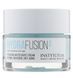 INSTYTUTUM HydraFusion 4D Hydrating Water Burst Cream - Зволожуючий гель-крем з 4 видами гіалуронової кислоти INSTCHS014 фото 1