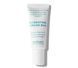 MELUME Hydrating Cream 8HA - Зволожувальний крем з 8-ма видами гіалуронової кислоти MLM1 фото 2
