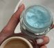 INSTYTUTUM HydraFusion 4D Hydrating Water Burst Cream - Зволожуючий гель-крем з 4 видами гіалуронової кислоти INSTCHS014 фото 5