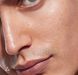 Allies Of Skin Rhassoul & BHA Antioxidants Purifying Mask Маска очищуюча для обличчя ALS24 фото 5