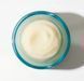 MELUME Hydrating Cream 8HA - Зволожувальний крем з 8-ма видами гіалуронової кислоти MLM1 фото 4