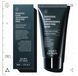 Allies Of Skin Rhassoul & BHA Antioxidants Purifying Mask Маска очищуюча для обличчя ALS24 фото 6