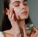 CUSKIN Clean-Up Calming Intensive Cream Інтенсивний заспокійливий крем з вітаміном К CSKN8 фото 2