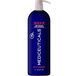 Mediceuticals Oily Scalp & Hair Shampoo Solv-X Шампунь для жирної шкіри голови MDCTC25 фото 1