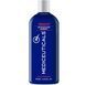 Mediceuticals Oily Scalp & Hair Shampoo Solv-X Шампунь для жирної шкіри голови MDCTC25 фото 2