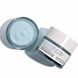 INSTYTUTUM HydraFusion 4D Hydrating Water Burst Cream - Зволожуючий гель-крем з 4 видами гіалуронової кислоти INSTCHS014 фото 4