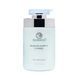 Xiaomoxuan Balancing Shampoo Шампунь балансуючий для жирної шкіри голови та сухих кінчиків XMX1 фото 3