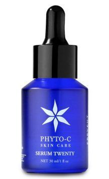 PHYTO-C Serum twenty &ndash; Сироватка з вітаміном C 20% PH41 фото