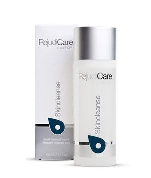 RejudiCare Synergy Skincleanse - Засіб для вмивання  RJD019 фото