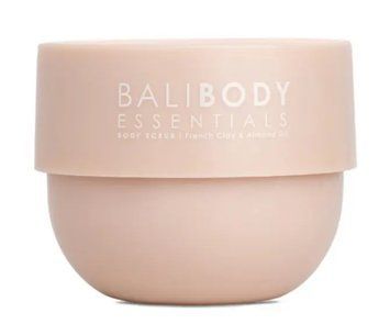 BALI BODY Essentials Body Scrub Скраб для тіла BB019 фото