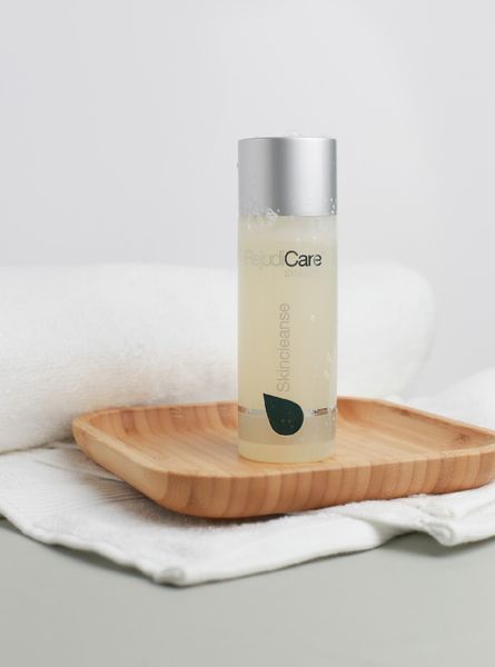 RejudiCare Synergy Skincleanse - Засіб для вмивання  RJD019 фото