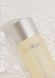 RejudiCare Synergy Skincleanse - Засіб для вмивання  RJD019 фото 2