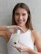 RejudiCare Synergy Skincleanse - Засіб для вмивання  RJD019 фото 5