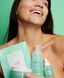 Rare Paris &Eacute;lixir Intense Nourishing Cleansing Foam Поживна пінка для очищення обличчя з гіалуроновою кислотою та скваланом RP20 фото 6