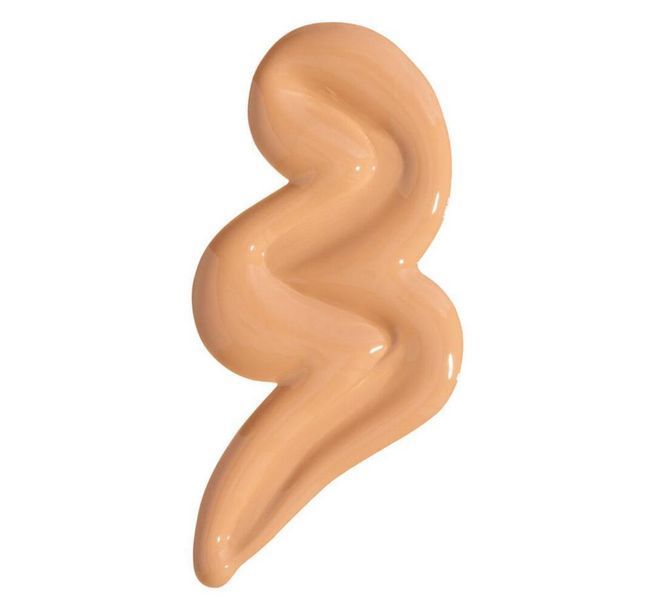Erborian Super BB Concealer Dore - Консилер ERBRN5 фото