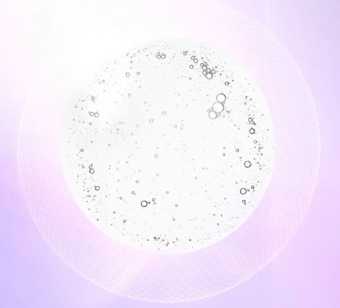 Allies Of Skin Azelaic & Kojic Advanced Clarifying Serum Сироватка освітлююча з азелаїновою кислотою ALS7 фото