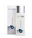 RejudiCare Synergy Skincleanse - Засіб для вмивання  RJD019 фото 1