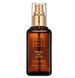 Curly Shyll Babassu oil for hair - Олія бабасу для волосся CRLS35 фото 1