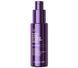 Allies Of Skin Azelaic & Kojic Advanced Clarifying Serum Сироватка освітлююча з азелаїновою кислотою ALS7 фото 1