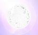 Allies Of Skin Azelaic & Kojic Advanced Clarifying Serum Сироватка освітлююча з азелаїновою кислотою ALS7 фото 2