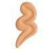 Erborian Super BB Concealer Dore - Консилер ERBRN5 фото 2