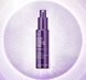 Allies Of Skin Azelaic & Kojic Advanced Clarifying Serum Сироватка освітлююча з азелаїновою кислотою ALS7 фото 3