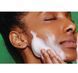 Rare Paris &Eacute;lixir Intense Nourishing Cleansing Foam Поживна пінка для очищення обличчя з гіалуроновою кислотою та скваланом RP20 фото 4