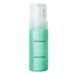 Rare Paris &Eacute;lixir Intense Nourishing Cleansing Foam Поживна пінка для очищення обличчя з гіалуроновою кислотою та скваланом RP20 фото 2