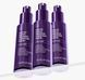 Allies Of Skin Azelaic & Kojic Advanced Clarifying Serum Сироватка освітлююча з азелаїновою кислотою ALS7 фото 6