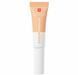Erborian Super BB Concealer Dore - Консилер ERBRN5 фото 1