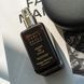 Curly Shyll Babassu oil for hair - Олія бабасу для волосся CRLS35 фото 2