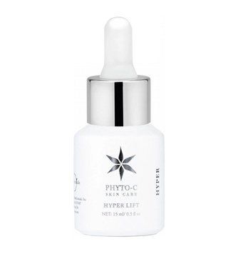 PHYTO-C Hyper Lift - Антивікова сироватка для обличчя PH020 фото