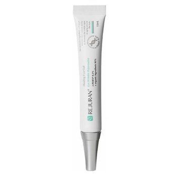REJURAN Healing Eye Gel - Відновлювальний гель для шкіри навколо очей RJR14 фото
