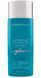 COLORESCIENCE Sunforgettable Total Protection Face Shield Glow Сонцезахисний крем для обличчя SPF 50 Золоте сяйво CLRS19 фото 1