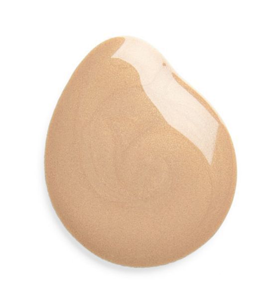 COLORESCIENCE Sunforgettable Total Protection Face Shield Glow Сонцезахисний крем для обличчя SPF 50 Золоте сяйво CLRS19 фото