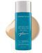 COLORESCIENCE Sunforgettable Total Protection Face Shield Glow Сонцезахисний крем для обличчя SPF 50 Золоте сяйво CLRS19 фото 3