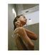 SALT & STONE Body Wash Santal & Vetiver - Антиоксидантний гель для душу з ароматом сандалового дерева та ветиверу SS14 фото 6