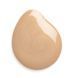 COLORESCIENCE Sunforgettable Total Protection Face Shield Glow Сонцезахисний крем для обличчя SPF 50 Золоте сяйво CLRS19 фото 2