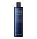 Curly Shyll Root Remedy Scalp Shampoo For Sensitive Scalp - Шампунь для чутливої шкіри голови CRLS3 фото 1
