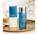COLORESCIENCE Sunforgettable Total Protection Face Shield Glow Сонцезахисний крем для обличчя SPF 50 Золоте сяйво CLRS19 фото 5
