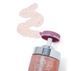 Xiaomoxuan Body Wash with Sakura Petals and Vitamin B3 Мило рідке для тіла з пелюстками сакури та Вітаміном B3 XMX2 фото 2