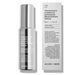 Allies Of Skin Tranexamic & Arbutin Advanced Brightening Serum Освітлююча сироватка ALS25 фото 5