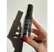 Allies Of Skin Tranexamic & Arbutin Advanced Brightening Serum Освітлююча сироватка ALS25 фото 3