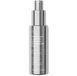 Allies Of Skin Tranexamic & Arbutin Advanced Brightening Serum Освітлююча сироватка ALS25 фото 1
