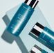 COLORESCIENCE Sunforgettable Total Protection Face Shield Glow Сонцезахисний крем для обличчя SPF 50 Золоте сяйво CLRS19 фото 4